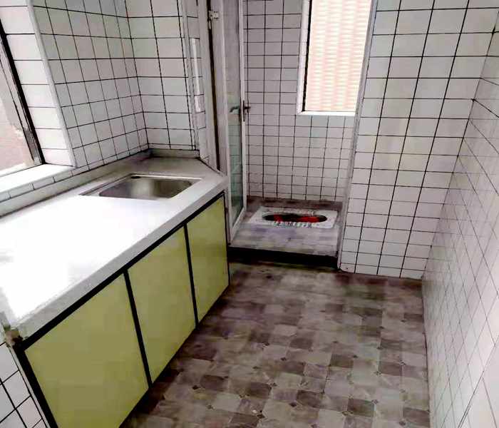 小產(chǎn)權房政策-銘盛豪庭