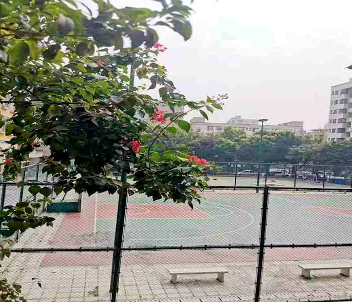 小產(chǎn)權房政策-銘盛豪庭