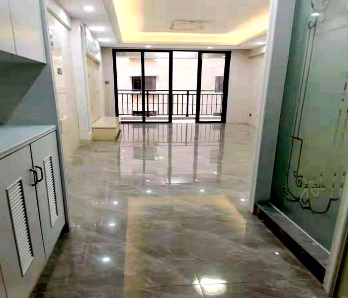 大朗小產權房價格-東方明珠