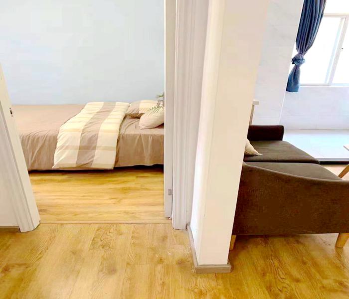 <a href=/fuyong/ target=_blank class=infotextkey>深圳福永小產(chǎn)權房</a>能買嗎