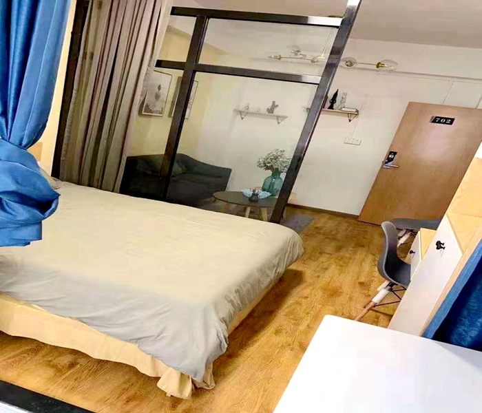 <a href=/fuyong/ target=_blank class=infotextkey>深圳福永小產(chǎn)權房</a>能買嗎