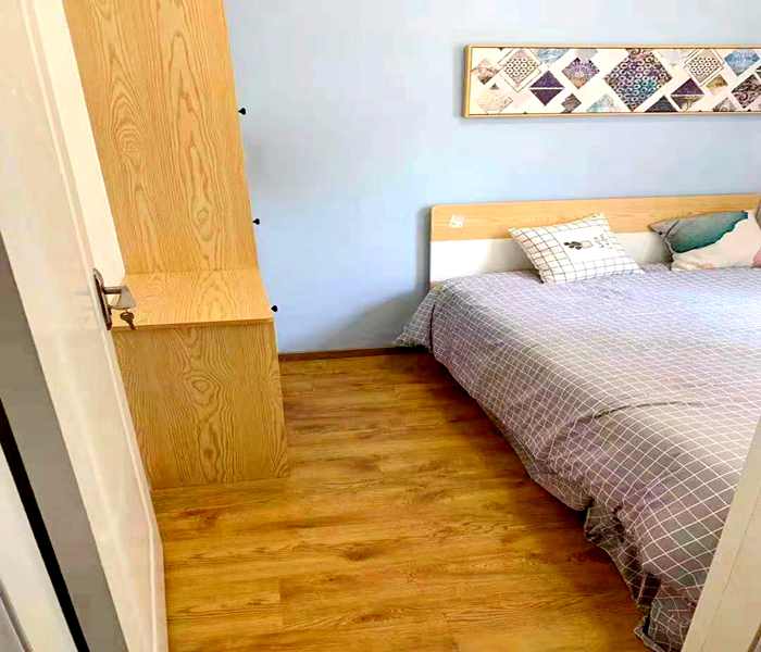 <a href=/fuyong/ target=_blank class=infotextkey>深圳福永小產(chǎn)權房</a>能買嗎