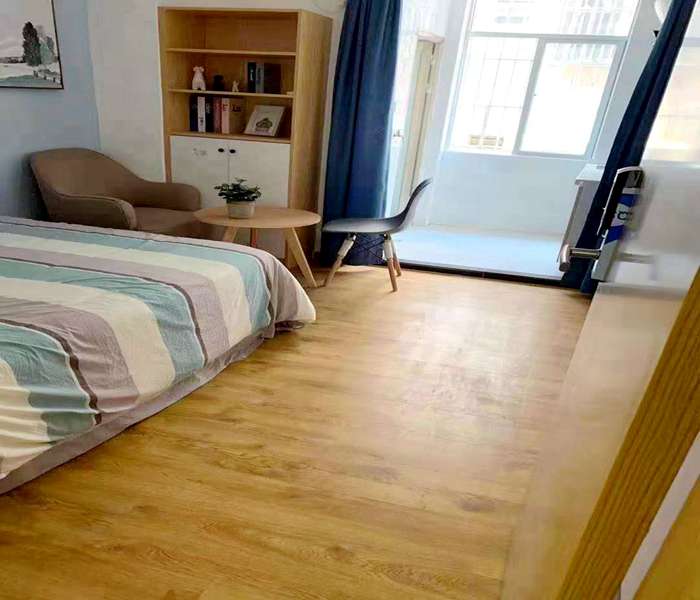 <a href=/fuyong/ target=_blank class=infotextkey>深圳福永小產(chǎn)權房</a>能買嗎