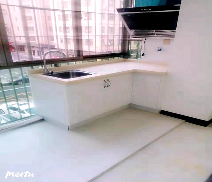 深圳龍華大浪小產(chǎn)權(quán)房房價-時尚御景園