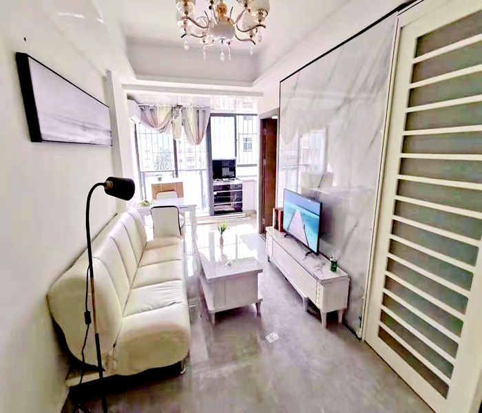 深圳民治小產權房-雅亭苑