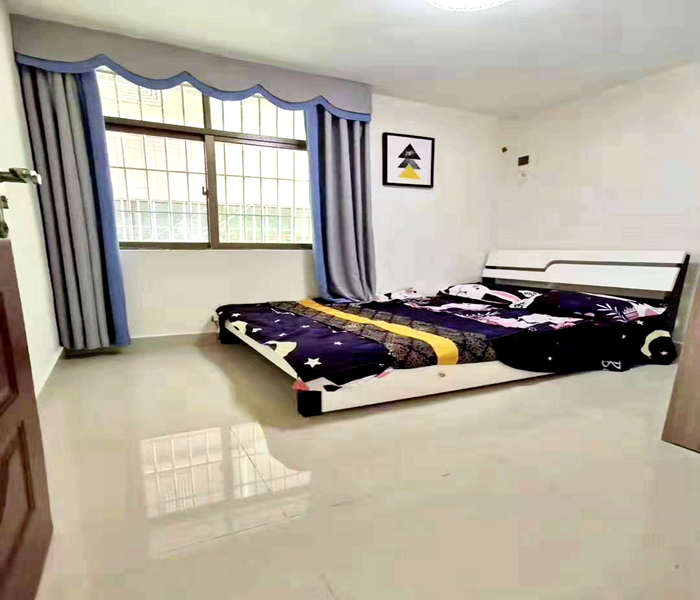 光明公明小產權房-菁菁家園