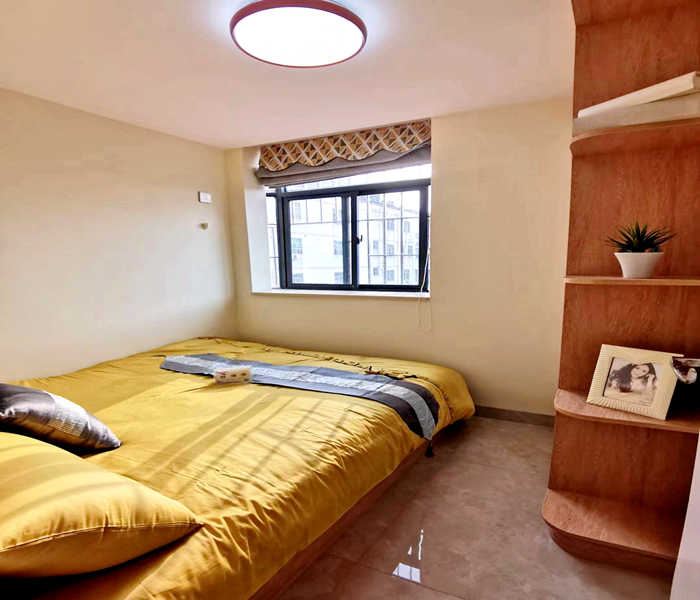 龍崗龍城小產權房-龍城雅苑