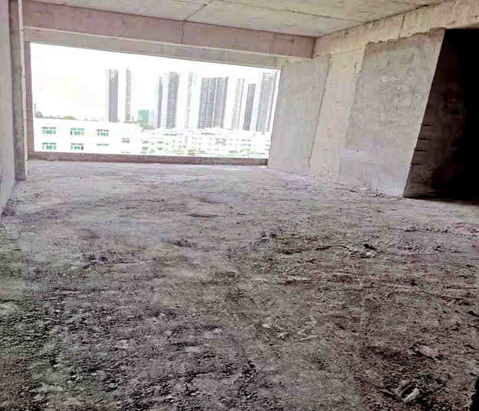 <a href=/dalingshan/ target=_blank class=infotextkey>大嶺山小產權房</a>出售-金域華府