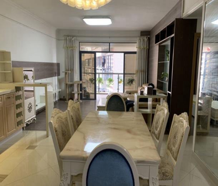 深圳清湖小產權房網-金蘋果