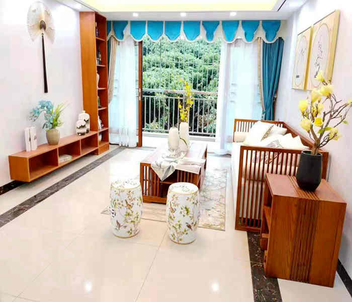 <a href=/dalingshan/ target=_blank class=infotextkey>大嶺山小產(chǎn)權(quán)房</a>新開(kāi)盤(pán)-首府嘉園