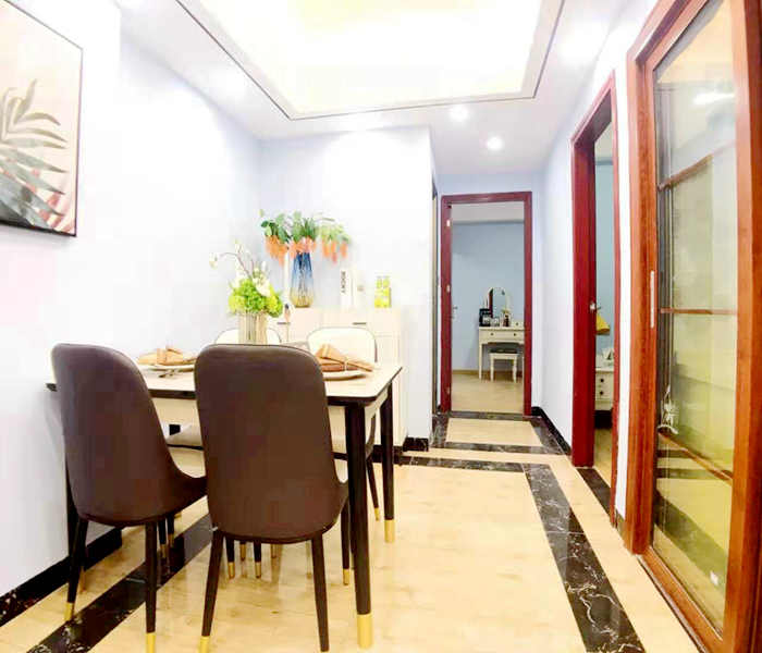 <a href=/dalingshan/ target=_blank class=infotextkey>大嶺山小產(chǎn)權(quán)房</a>新開(kāi)盤(pán)-首府嘉園