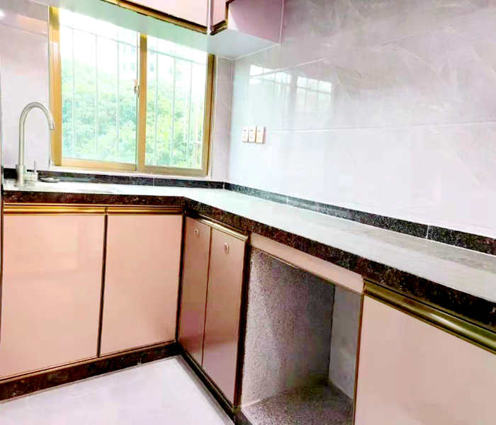 <a href=/dalingshan/ target=_blank class=infotextkey>大嶺山小產(chǎn)權(quán)房</a>新開(kāi)盤(pán)-首府嘉園