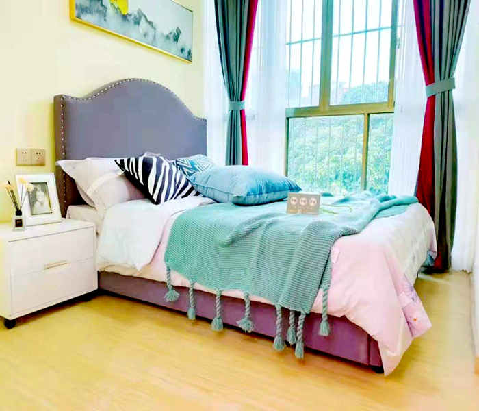 <a href=/dalingshan/ target=_blank class=infotextkey>大嶺山小產(chǎn)權(quán)房</a>新開(kāi)盤(pán)-首府嘉園