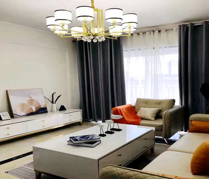 深圳元芬小產權房-元芬茗居