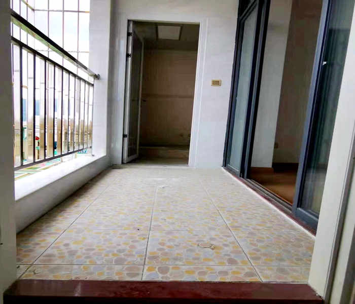 深圳市龍華區大浪小產權房-大浪公館