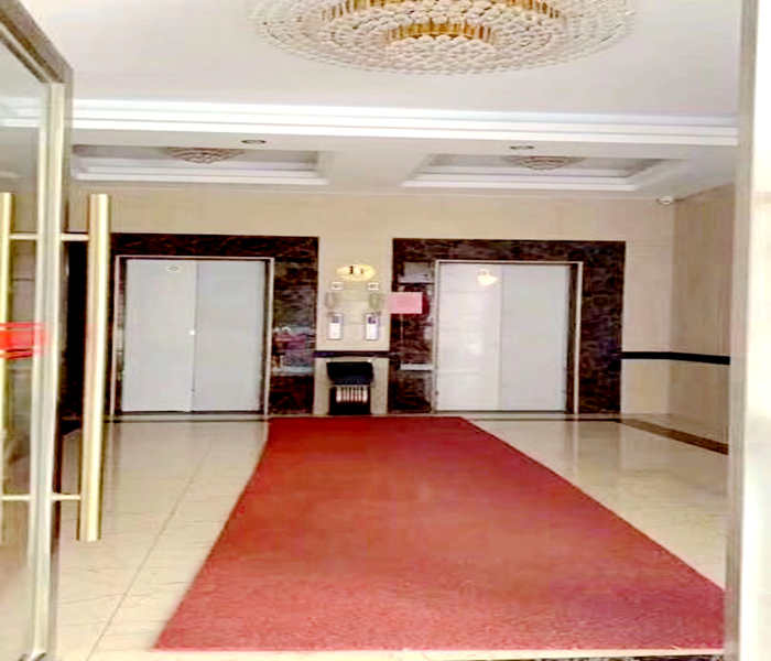 深圳觀瀾小產權房最新-萬悅花園