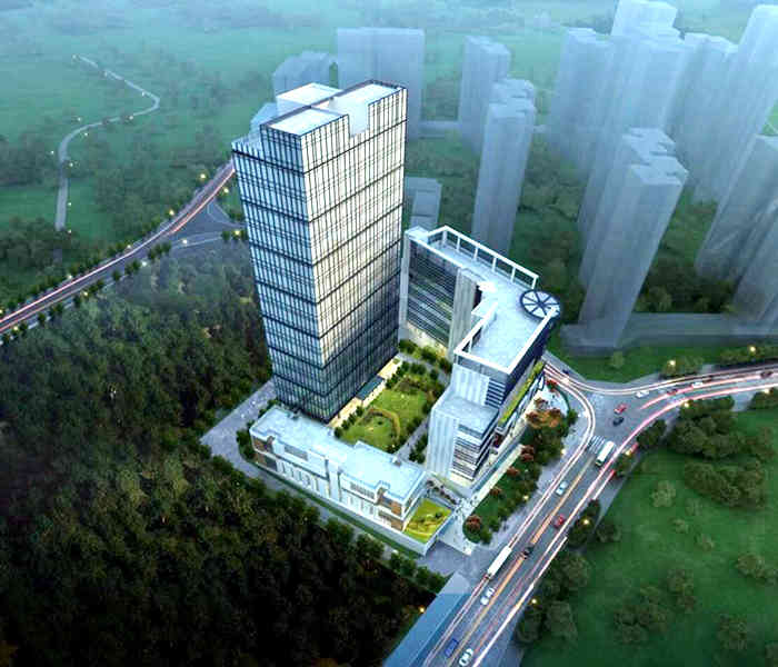 東莞<a href=/dalingshan/ target=_blank class=infotextkey>大嶺山最新小產(chǎn)權房</a>-松湖時代