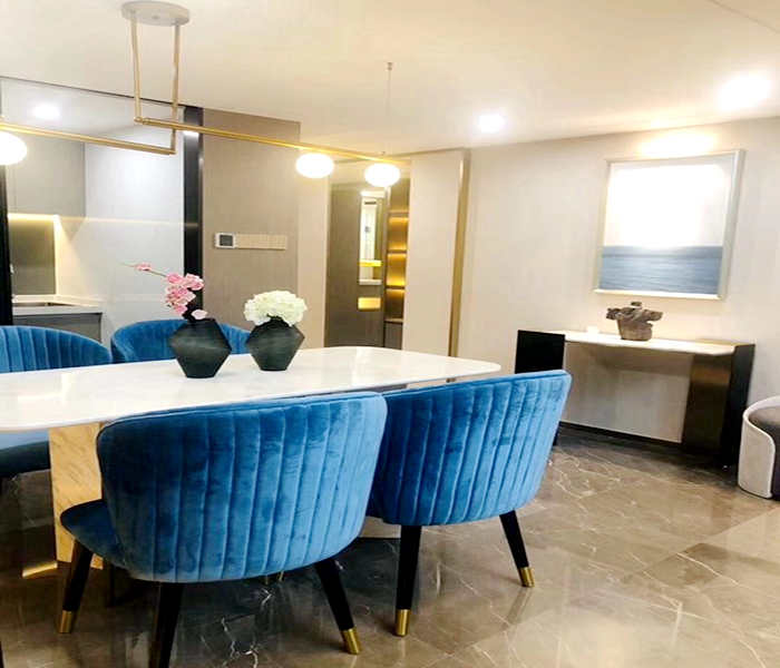 東莞<a href=/dalingshan/ target=_blank class=infotextkey>大嶺山最新小產(chǎn)權房</a>-松湖時代