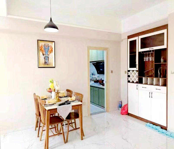 東莞大朗小產(chǎn)權(quán)房最新政策-松湖樂(lè)園