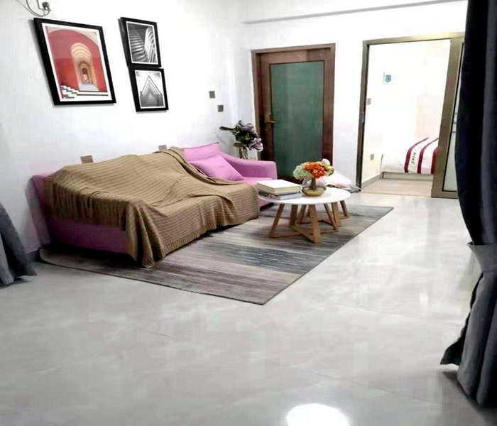 深圳龍崗坂田小產權房-天虹名苑