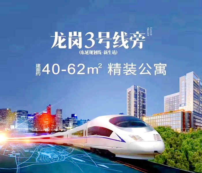 深圳龍崗小產(chǎn)權(quán)房網(wǎng)站-龍崗中心城時(shí)代公館