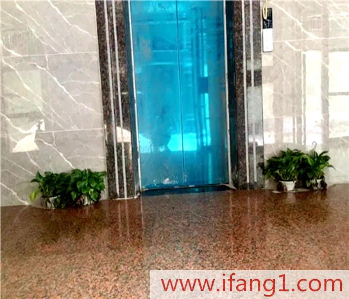 東莞長安廈邊小產權房