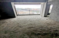 大嶺山小產(chǎn)權(quán)房?jī)r(jià)格-松湖聚賢居