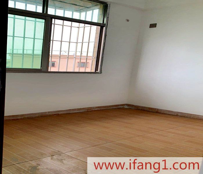 常平小產(chǎn)權(quán)房?jī)r(jià)格-四季佳苑