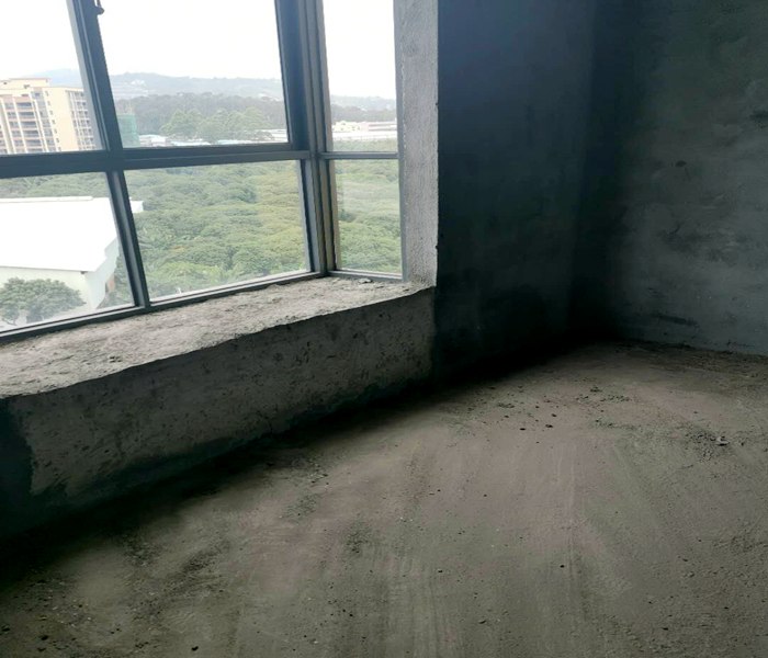 <a href=/dalingshan/ target=_blank class=infotextkey><a href=/dalingshan/ target=_blank class=infotextkey>大嶺山小產(chǎn)權(quán)房</a>價(jià)格</a>-松湖聚賢居