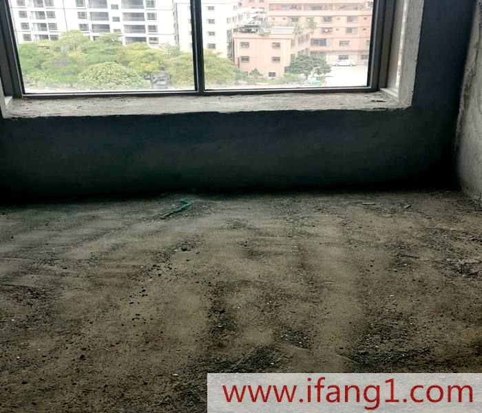 <a href=/dalingshan/ target=_blank class=infotextkey><a href=/dalingshan/ target=_blank class=infotextkey>大嶺山小產(chǎn)權(quán)房</a>價(jià)格</a>-松湖聚賢居