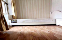 西鄉(xiāng)小產(chǎn)權(quán)房-樂群雅苑45.5萬起,拎包入住