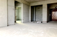 企石小產(chǎn)權(quán)房?jī)r(jià)格-東山大宅2800元/㎡起