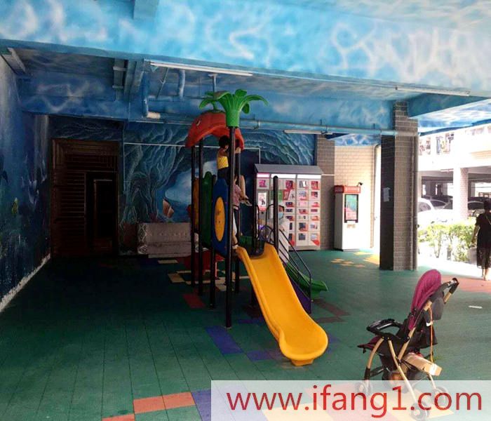 <a href=/guanlan/ target=_blank class=infotextkey>觀瀾小產權房價</a>格