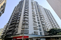 長安小產權房出售-宵邊長豐大廈5800元/㎡起