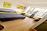 黃江小產(chǎn)權房價格-黃江新世紀花園3棟200戶大型花園