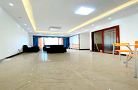 大嶺山小產(chǎn)權(quán)價(jià)格:錦繡松湖9.8萬(wàn)起