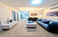 坂田小產(chǎn)權(quán)房：港鐵雅苑首付五成帶裝修