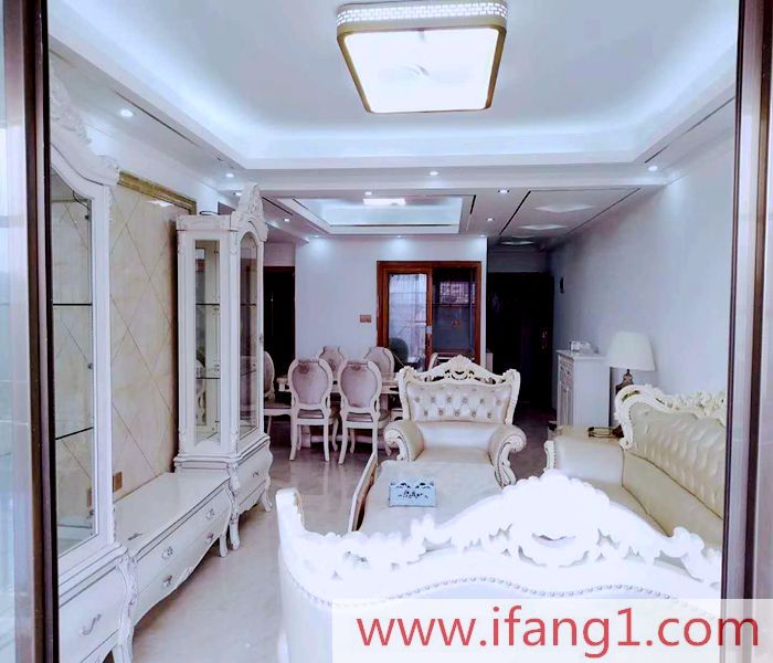 企石小產權房網