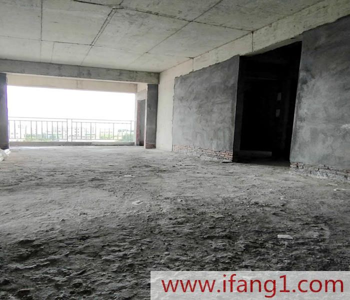 企石小產權房出售價格