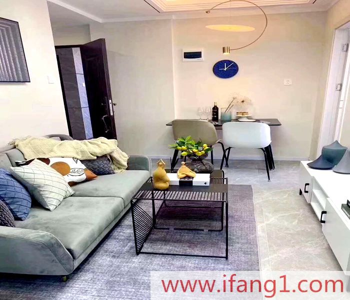 深圳羅湖小產權房出售