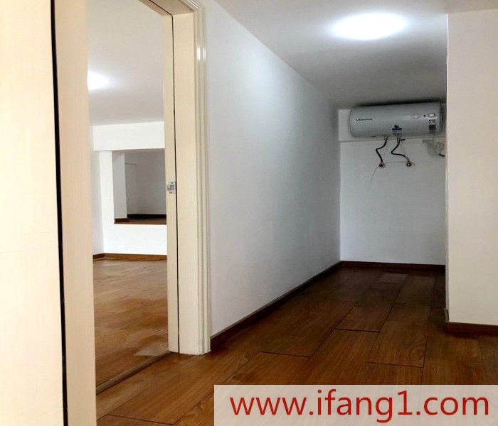 鳳崗小產(chǎn)權出售