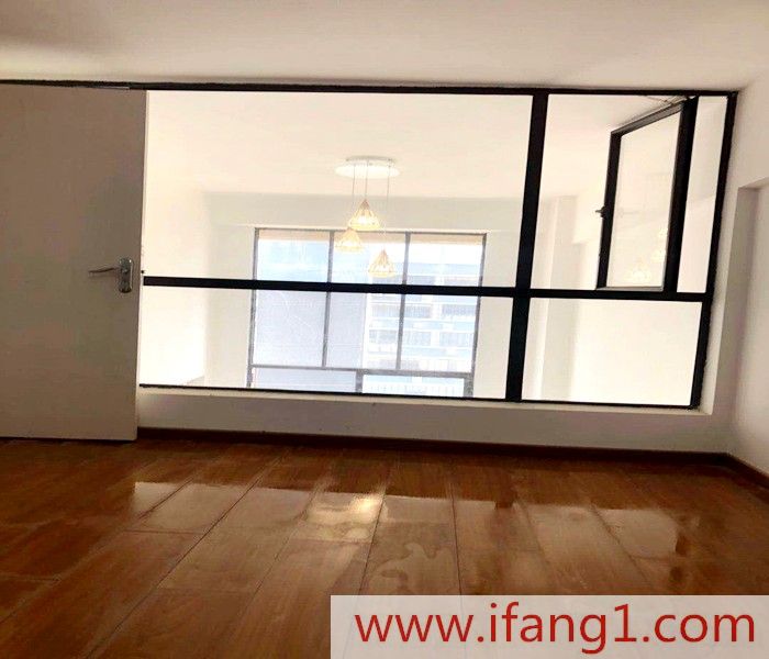 鳳崗小產(chǎn)權出售