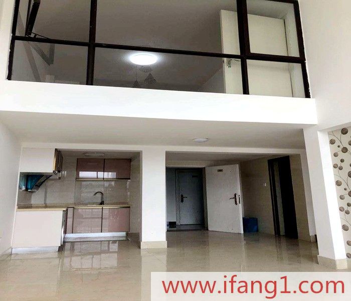 鳳崗小產(chǎn)權出售