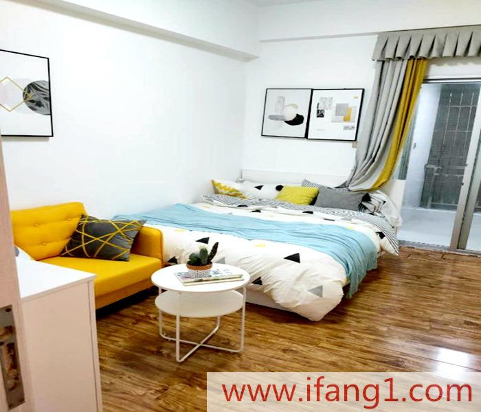 虎門小產(chǎn)權房出售價格