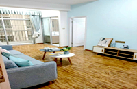 虎門小產(chǎn)權房出售價格:盛達嘉園