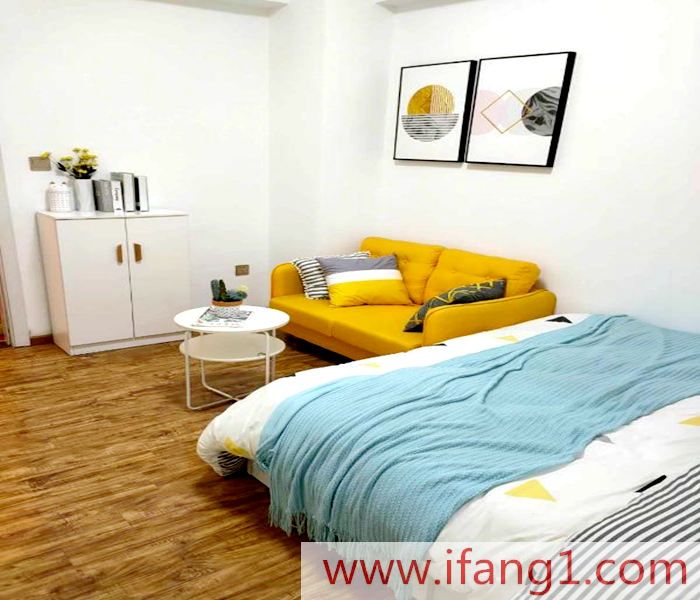 虎門小產(chǎn)權房出售價格