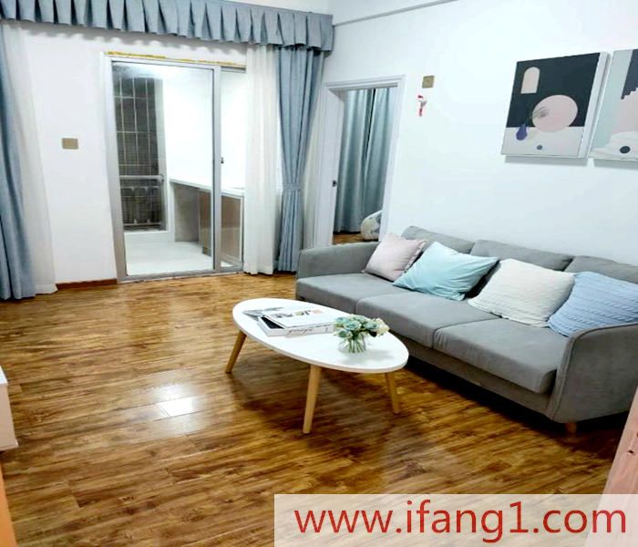 虎門小產(chǎn)權房出售價格