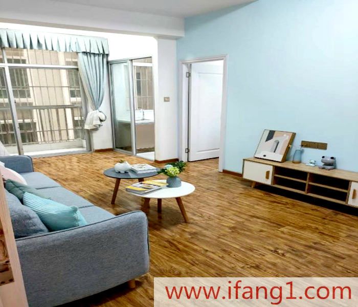 虎門小產(chǎn)權房出售價格