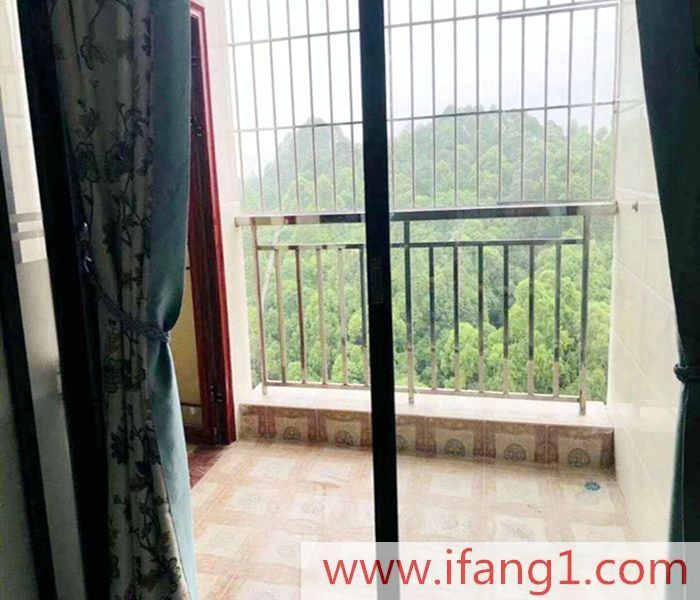 觀瀾小產權房出售