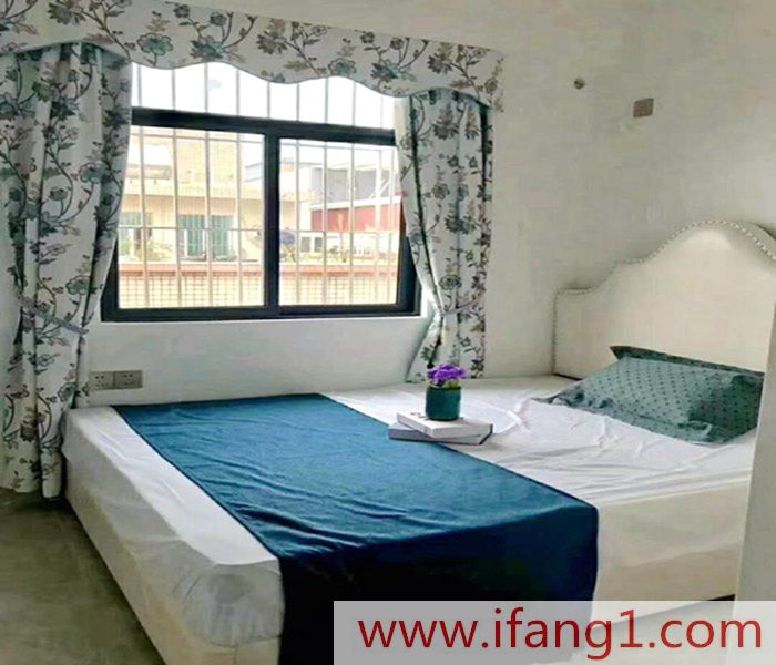 觀瀾小產權房出售